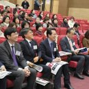 명지침례의원 이미지