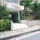 에이플러스영어교습소 - 고양시 덕양구 동세로 9 | 에이플러스영어교습소