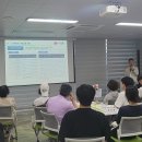 기린대로 이미지