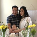 바울복사 이미지