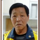 분도경로당 이미지