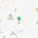 지에스25 서대문남가좌점 이미지