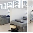 연세와이엘의원 이미지