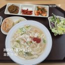 250521 덕후는 과연 티켓팅에 초연해질 수 있는가