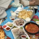 추억의 옛날통닭 홍성점 이미지