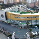 유아교육진흥원 이미지