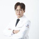 서울닥터한치과의원 이미지