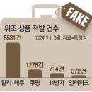 카페알리 이미지