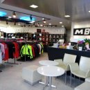 엠 바이크 이미지