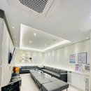 키즈앤패밀리치과의원 이미지