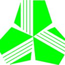 한주기계공업(주) - 김포시 | 한주기계공업(주)