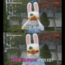 해변오락실 이미지