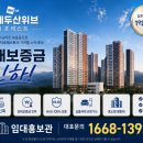 국산로(연초면) 네이버블로그
