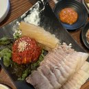온달커피랩