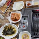 진주 하대동 맛집 고기집 또오리식육식당 재재재재방문 후기
