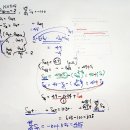 수1 수열-수능수학학습자료들-고3 수능수학 15번 유형 두 문항 이미지