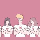 복지로 이미지