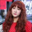 소유 이미지