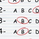 자혜한의원 이미지