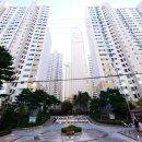 현대2차(현대홈타운2차) 이미지