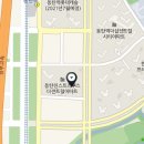 동탄역포인트공인중개사사무소 이미지