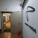 요가라이프 | 역요가 무제한 한달권? 고양이와 함께하는 아쉬토요가에서 진짜 요가 라이프 즐겨보기! (시간표/수업후기)