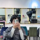 여수 펌 잘하는 곳 신기동헤어샵 더감동헤어 펌 &amp; 뿌리펌 후기