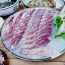 충북송어직판장 - 청주시 상당구 산성로 119 | 충북송어직판장