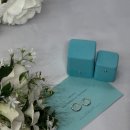 씨유 수원루체스타점 | "Wedding" 아이폰스냅ㅣ여의도 더파티움 파티움홀ㅣ러브리크 계약 후기ㅣ짝꿍코드 공유