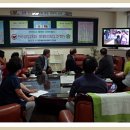 대전샘머리초등학교 이미지