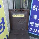 F70 | 진주만 호로록 (feat. 후지필름 F70EXR)