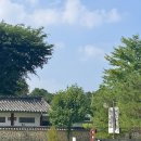 실학박물관 | 남양주 두물머리연핫도그 근처 아이와 가볼만한곳 실학박물관 관람 후기