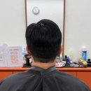 청라호수공원(안내소 옆) | 청라바버샵 남자머리 잘하는 제인바버샵 청라호수공원점 후기
