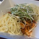 깐부치킨 흑석점