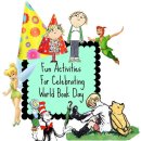 매직영어교습소 이미지