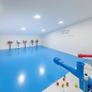 온키즈펜션 이미지