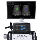 백내과의원 이미지