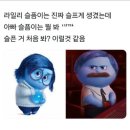 스시파파