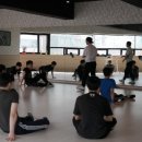 파워댄스1 이미지