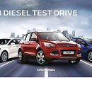 디젤서비스코리아 이미지