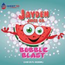 버블라운지 네이버블로그