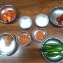 보경옻닭해장국 이미지