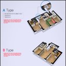 S&D하우스 이미지