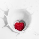 딸기우유 카카오 검색결과