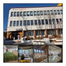 밀양시문화도시센터 열두달 이미지