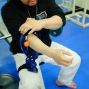 최정규종합체육관 이미지