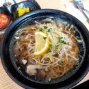 국수나무 당산SK점 이미지