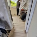 안양하이츠 이미지