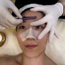 환절기 피부 선릉피부관리 일라에스테틱 스킨플래닝 후기