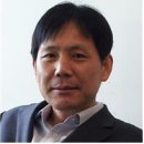 청림 브레이크뉴스